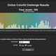 Image for article titled What It's Like To Play Games When You're Colorblind